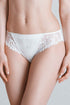 Simone Perele 12B Wish Brief